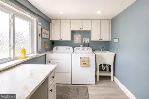531 Independence Pl, Washington Township, NJ 08012 - Photo 33