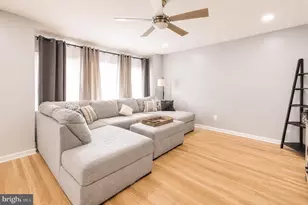 531 Independence Pl, Washington Township, NJ 08012 - Photo 7
