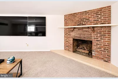 531 Independence Place #531, Washington Township, NJ 08012 - Photo 21