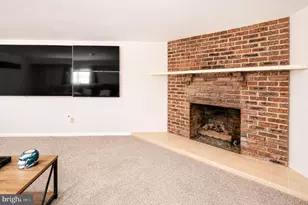 531 Independence Pl, Washington Township, NJ 08012 - Photo 21
