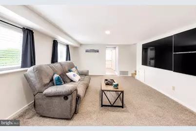 531 Independence Place #531, Washington Township, NJ 08012 - Photo 19