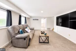 531 Independence Pl, Washington Township, NJ 08012 - Photo 19