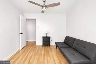 531 Independence Place #531, Washington Township, NJ 08012 - Photo 29