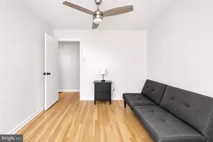 531 Independence Pl, Washington Township, NJ 08012 - Photo 29