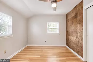 531 Independence Pl, Washington Township, NJ 08012 - Photo 27