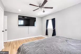 531 Independence Pl, Washington Township, NJ 08012 - Photo 23