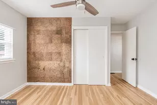 531 Independence Pl, Washington Township, NJ 08012 - Photo 25
