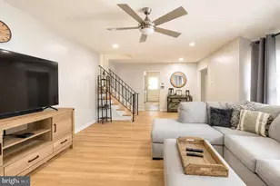 531 Independence Pl, Washington Township, NJ 08012 - Photo 9