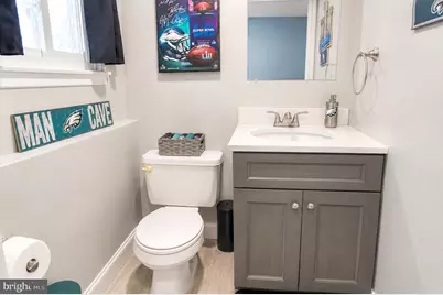 531 Independence Place #531, Washington Township, NJ 08012 - Photo 35
