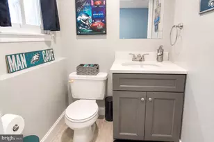 531 Independence Pl, Washington Township, NJ 08012 - Photo 35