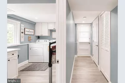 531 Independence Place #531, Washington Township, NJ 08012 - Photo 31