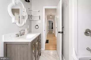 531 Independence Pl, Washington Township, NJ 08012 - Photo 15