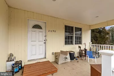 2090 Blue Bell Road, Monroe Township, NJ 08094 - Photo 27