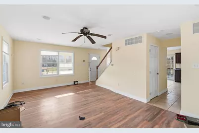 2090 Blue Bell Road, Monroe Township, NJ 08094 - Photo 29