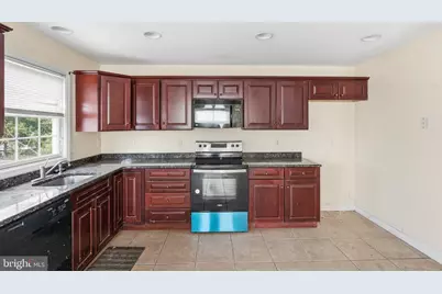 2090 Blue Bell Road, Monroe Township, NJ 08094 - Photo 33