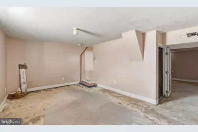 2090 Blue Bell Road, Monroe Township, NJ 08094 - Photo 57