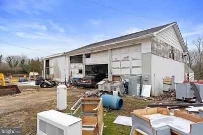 2090 Blue Bell Road, Monroe Township, NJ 08094 - Photo 65