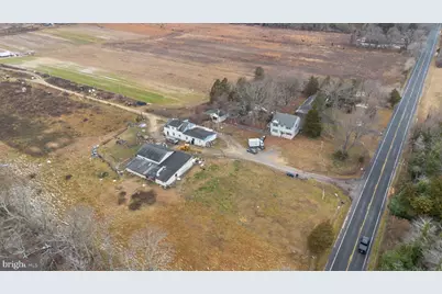 2090 Blue Bell Road, Monroe Township, NJ 08094 - Photo 3