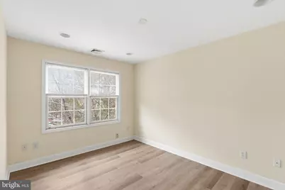 2090 Blue Bell Road, Monroe Township, NJ 08094 - Photo 55