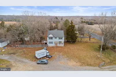 2090 Blue Bell Road, Monroe Township, NJ 08094 - Photo 23