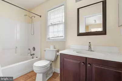 2090 Blue Bell Road, Monroe Township, NJ 08094 - Photo 49
