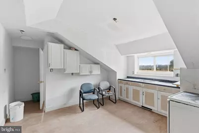 2090 Blue Bell Road, Monroe Township, NJ 08094 - Photo 77