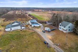 2090 Blue Bell Rd, Monroe Township, NJ 08094 - Photo 1