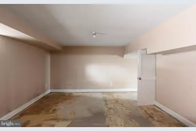 2090 Blue Bell Road, Monroe Township, NJ 08094 - Photo 59