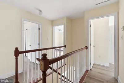 2090 Blue Bell Road, Monroe Township, NJ 08094 - Photo 41