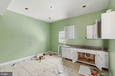 2090 Blue Bell Road, Monroe Township, NJ 08094 - Photo 69