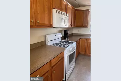 3969 Tuckahoe Road, Franklin Township, NJ 08322 - Photo 13