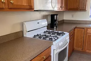 3969 Tuckahoe Rd, Franklin Township, NJ 08322 - Photo 13