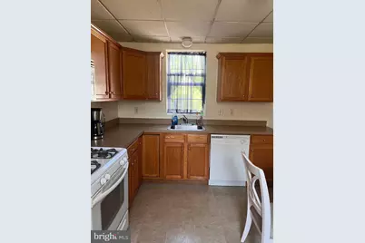 3969 Tuckahoe Road, Franklin Township, NJ 08322 - Photo 11
