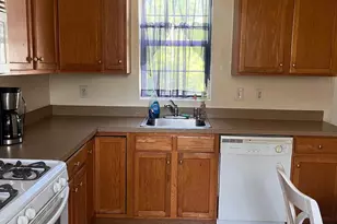3969 Tuckahoe Rd, Franklin Township, NJ 08322 - Photo 11