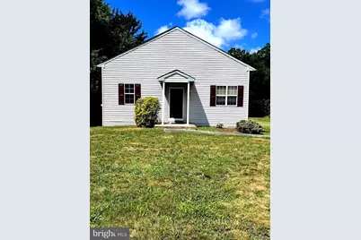 3969 Tuckahoe Road, Franklin Township, NJ 08322 - Photo 1