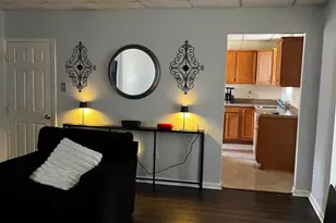 3969 Tuckahoe Rd, Franklin Township, NJ 08322 - Photo 7