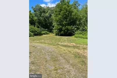 3969 Tuckahoe Road, Franklin Township, NJ 08322 - Photo 5