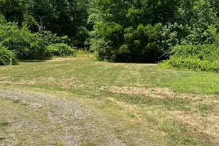 3969 Tuckahoe Rd, Franklin Township, NJ 08322 - Photo 5