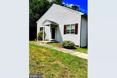 3969 Tuckahoe Road, Franklin Township, NJ 08322 - Photo 3