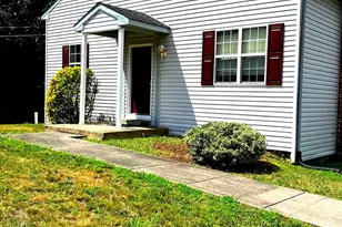 3969 Tuckahoe Rd, Franklin Township, NJ 08322 - Photo 3