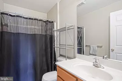 809 Galleria Drive, Monroe Township, NJ 08094 - Photo 27