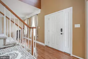 809 Galleria Dr, Monroe Township, NJ 08094 - Photo 3