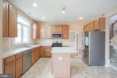 809 Galleria Drive, Monroe Township, NJ 08094 - Photo 19