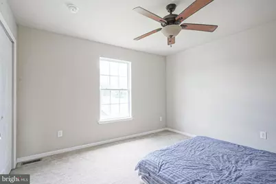 809 Galleria Drive, Monroe Township, NJ 08094 - Photo 25