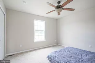 809 Galleria Dr, Monroe Township, NJ 08094 - Photo 25