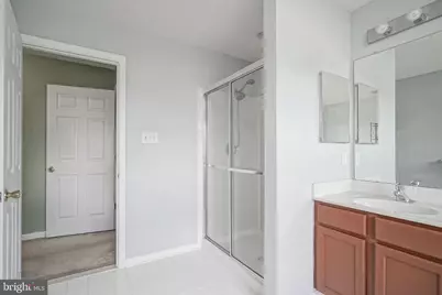 809 Galleria Drive, Monroe Township, NJ 08094 - Photo 35