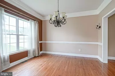 809 Galleria Drive, Monroe Township, NJ 08094 - Photo 7