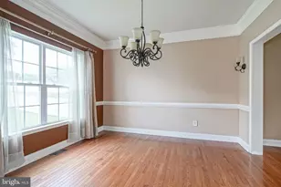 809 Galleria Dr, Monroe Township, NJ 08094 - Photo 7
