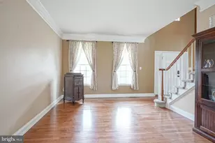 809 Galleria Dr, Monroe Township, NJ 08094 - Photo 5