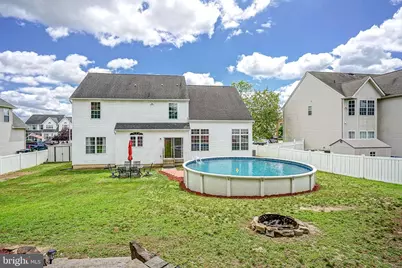 809 Galleria Drive, Monroe Township, NJ 08094 - Photo 43